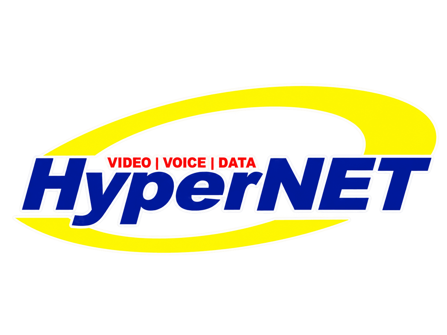 HyperNET