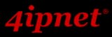 4ipnet logo