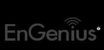 EnGenius logo